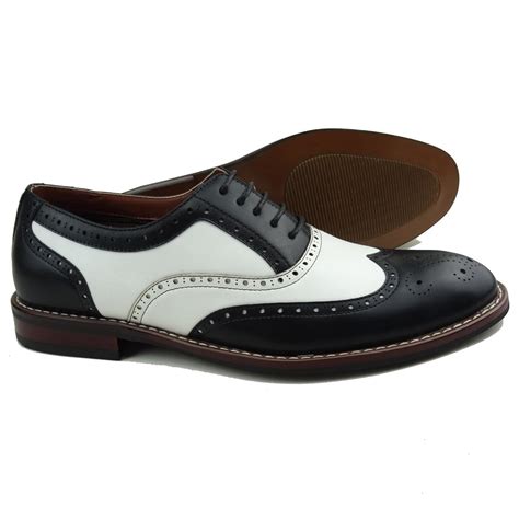 1920's men's fashion shoes|vintage men's shoes for sale.